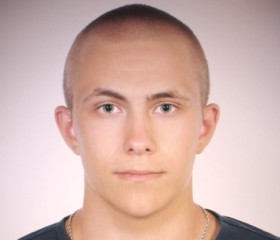 Михаил, 24 года, Ачинск