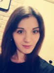 Елена, 31 год, Кемерово