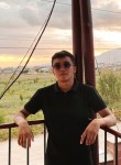 Ruslan Volch0k, 19 лет, Бишкек
