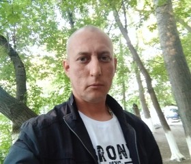 Вадим, 38 лет, Теміртау