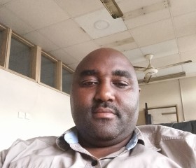 Tarimo Julius, 41 год, Dar es Salaam