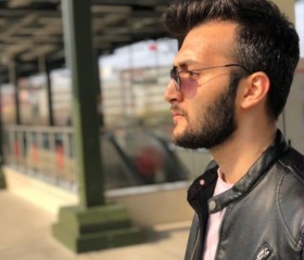 ahmet, 26 лет, Endeavour Hills