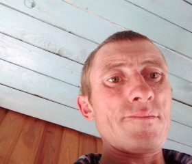 Юрий, 43 года, Канск