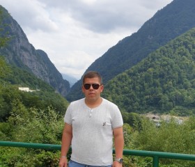 Вячеслав, 31 год, Тула