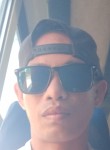 Joevin, 36, Cebu City