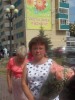 Ольга, 53 - Только Я Фотография 18