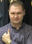 Дмитрий, 48 лет, Солнечногорск