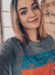 Владлена, 22 года, Барнаул