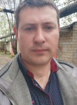Дмитрий, 34 года, Гуково