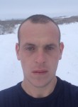 Андрей, 36 лет, Павлово