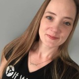 Sandra, 37  , Billerica