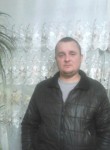 иван, 36 лет, Бобров