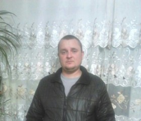 иван, 36 лет, Бобров