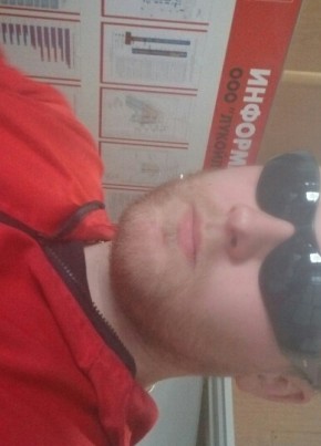 lexe, 38, Russia, Saint Petersburg