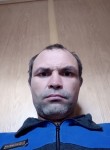Юрий, 39 лет, Гороховец