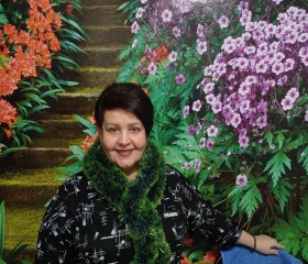 Елена, 64 года, Тольятти