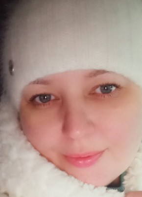 Диана, 42, Россия, Тула