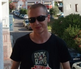 Алексей, 39 лет, Горад Полацк
