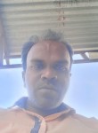 Dkarthikeyan Sel, 40 лет, Harūr