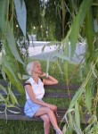 Marina, 34, Bryansk