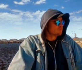 V.N, 50, Riga