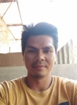 Neljohn, 37 лет, Cebu City