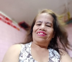 หน่อย, 59, Pak Kret