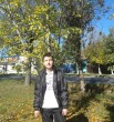Вова