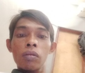 rois setiawan, 37 лет, Djakarta