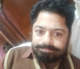 Rizwan.Ali, 33 года, فیصل آباد