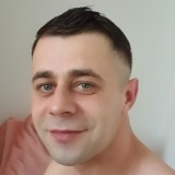 secrierulill