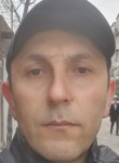 Akram, 38  , Dushanbe