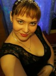 Елена, 33 года, Батайск