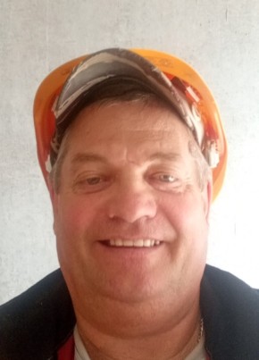 Yuriy, 56, Russia, Moscow