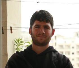سكس, 19 лет, محافظة إدلب