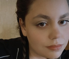 דליה, 24, Herzliyya