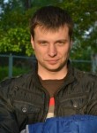 Николай, 31 год, Бердичів