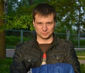 Николай, 30 лет, Бердичів