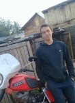 Aleksey, 28, Tayshet