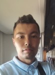 Tore, 30, Kyzylorda