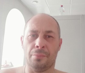 Валерий, 49 лет, Ковров