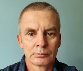 Németh József, 49 лет, Ajka