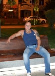 Dmitriy, 34  , Rostov-na-Donu
