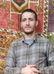 Fisl, 37, Lisbon