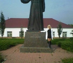 Виктория, 30 лет, Нижний Новгород