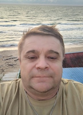 Вячеслав, 51, Россия, Щекино