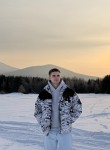 Дмитрий - Серов