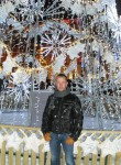Андрей Иванов, 41 год, Петрозаводск