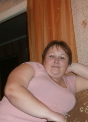 Наталия, 47, Україна, Рожище