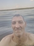 Саша, 51 год, Пермь
